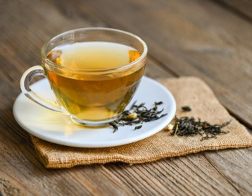 얼그레이