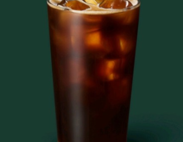 아메리카노