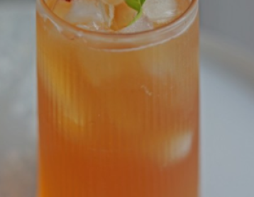 매실티