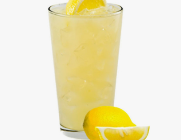 레몬에이드